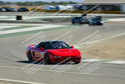 media/Nov-01-2025-Speed Ventures (Sat) [[3969607d77]]/Red Group/Session 3 (Turns 9 and 10)/